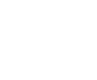 Brand Awareness & Positioning