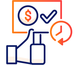 Event Marketing & Planning