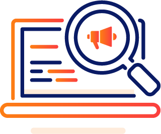 Website Development