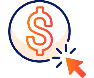 Lead Generation